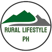 RURAL LIFESTYLE PH