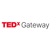 TEDxGateway