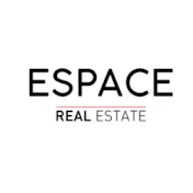 Espace Real Estate
