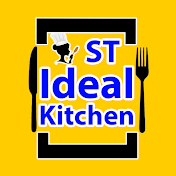 ST Ideal Kitchen
