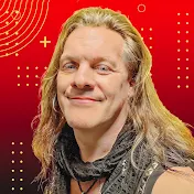 Chris Jericho