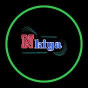 🔰 NIKIYA - official 🔰