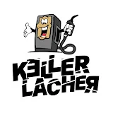 Kellerlacher