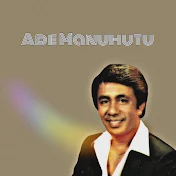 Ade Manuhutu - Topic
