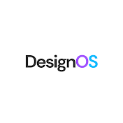 DesignOS