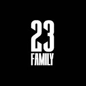 23 FAMILY