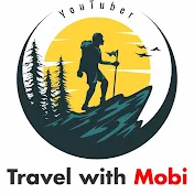 Travel with Mobi