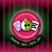 COUNTRY_BALL_EDITS_004