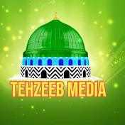 Tehzeeb Media