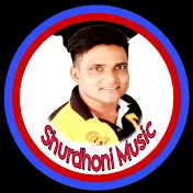Shurdhoni Music