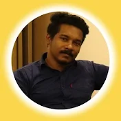 Digital Marketing Malayalam