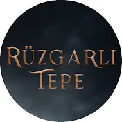 Rüzgarlı Tepe Dizisi