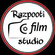 Razpooti film Studio