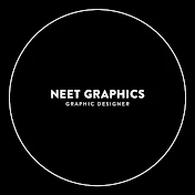 Neet Graphics