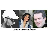 RMK Reactions