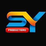 S Y Productions
