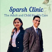 The Sparsh Clinic (Adult & Child Healthcare)