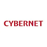 CYBERNET MALAYSIA