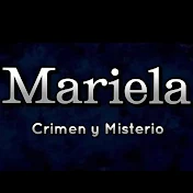 Mariela Crimen y Misterio