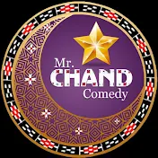 Mr Chand Comedy