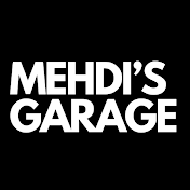 MEHDI‘S GARAGE