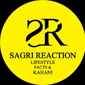 Sagri Reaction