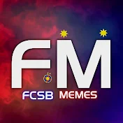 FCSB MEMES