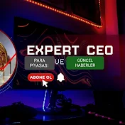 Expert Ceo