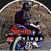 Suson Vlogs