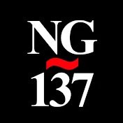 NG137