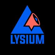 Lysium