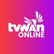 TVWAN Online