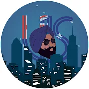 Urban Sardar