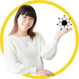 下坂栄里子・ファネルデザイナー®︎