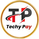 TECHY PAY