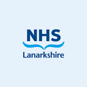 NHS Lanarkshire