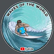 Waves of the World