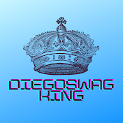 DiegoSwagKing