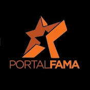 Portal Fama