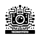 Tecnoyfoto