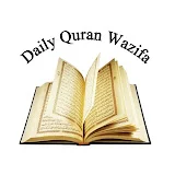 DAILY QURAN OFFICIAL