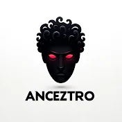 ANCEZTRO