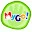 MyGo! Sign Language for Kids - ASL