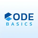 codebasics