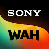 Sony WAH