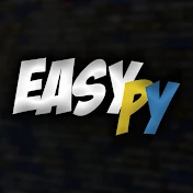 EasyPY