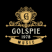Golspie Music