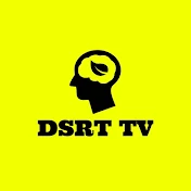 DSRT TV