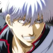 Gintoki