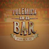 Polémica en el bar Paraguay